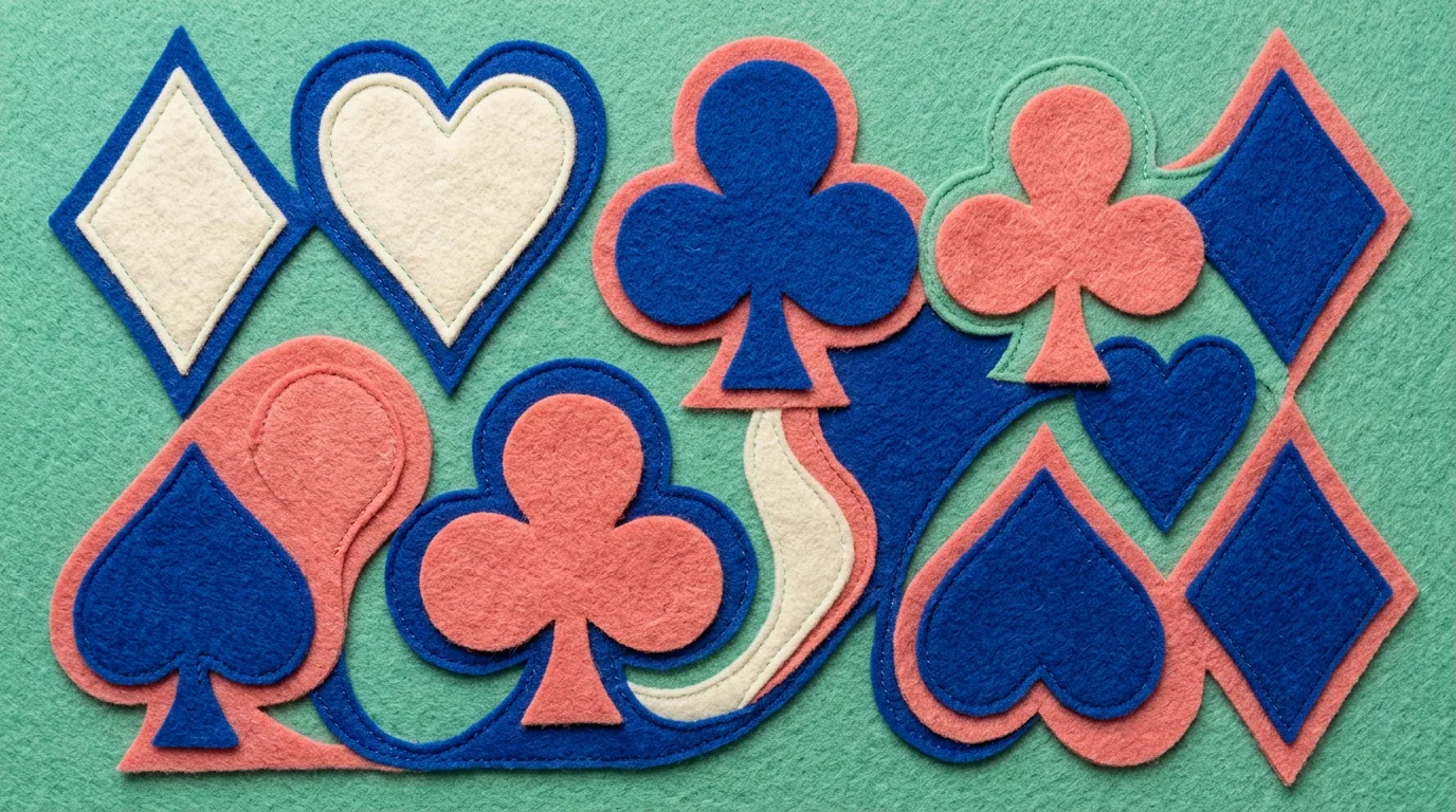 SNAI Poker